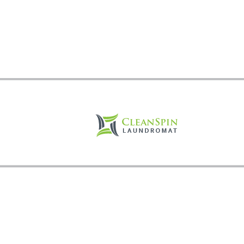 Design de Logo par Tere G artwork pour ce projet | Design #12299694