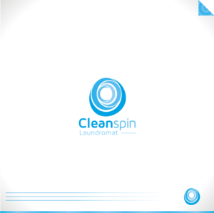 Design de Logo par R!CKY pour ce projet | Design : #12302927