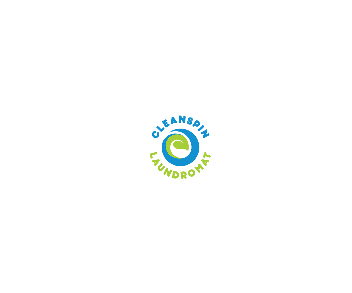 Design de Logo par saulogchito pour ce projet | Design #12366149