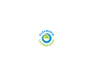 Design de Logo par saulogchito pour ce projet | Design : #12366149