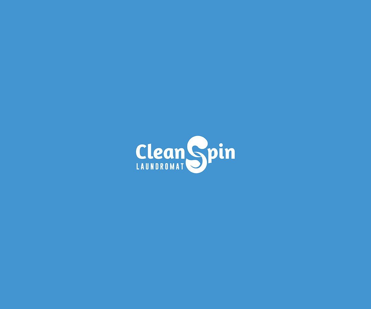 Logo Design by saulogchito for this project | Design #12366541