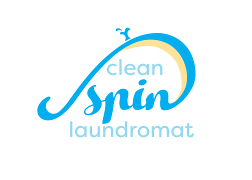 Diseño de Logo por The Small Hill para este proyecto | Diseño #12290384