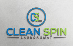 Diseño de Logo por wow design para este proyecto | Diseño: #12333076