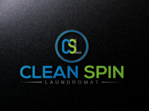 Diseño de Logo por wow design para este proyecto | Diseño: #12333078