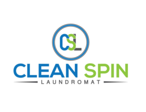 Diseño de Logo por wow design para este proyecto | Diseño: #12333080