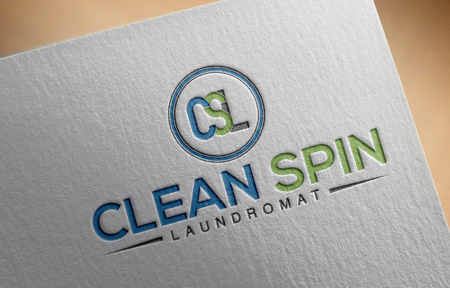 Logo Design by wow design for this project | Design #12333082