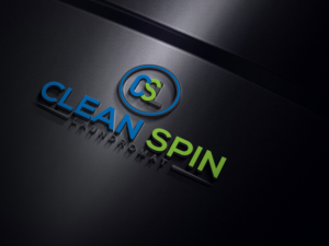 Diseño de Logo por wow design para este proyecto | Diseño: #12333083