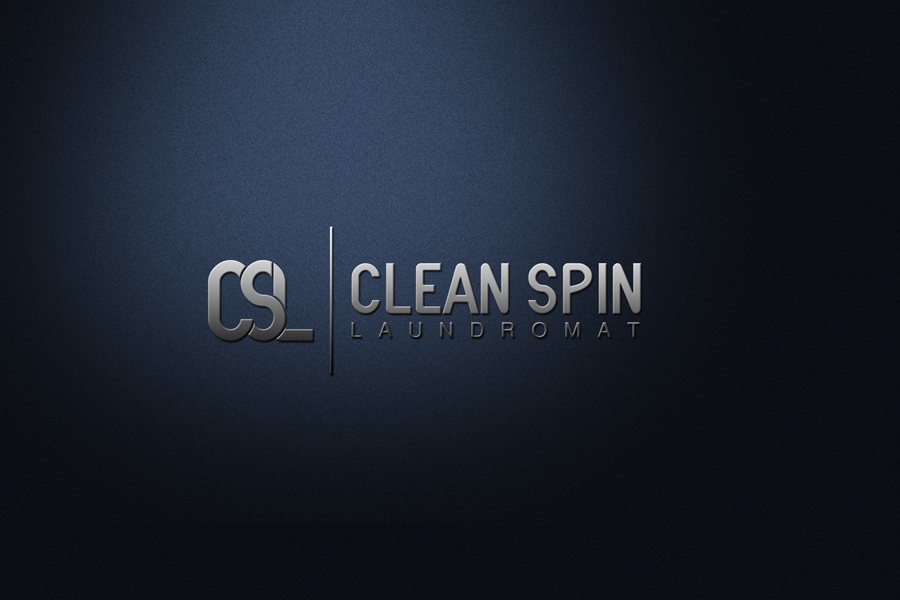 Diseño de Logo por wow design para este proyecto | Diseño #12333106