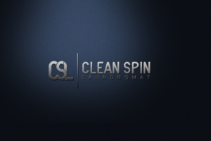 Diseño de Logo por wow design para este proyecto | Diseño: #12333106