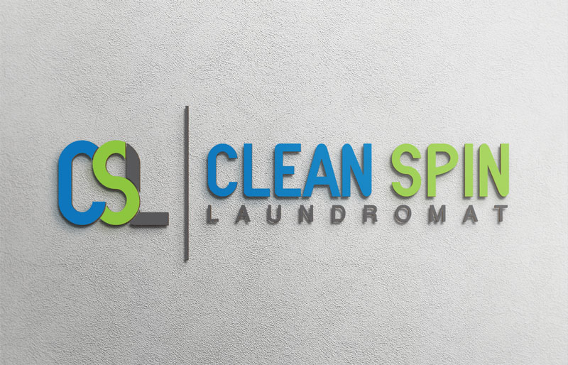 Logo Design by wow design for this project | Design #12333107