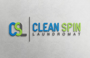 Diseño de Logo por wow design para este proyecto | Diseño: #12333107