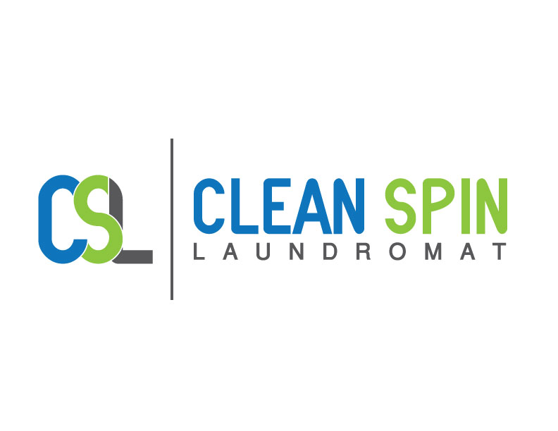 Logo Design by wow design for this project | Design #12333108