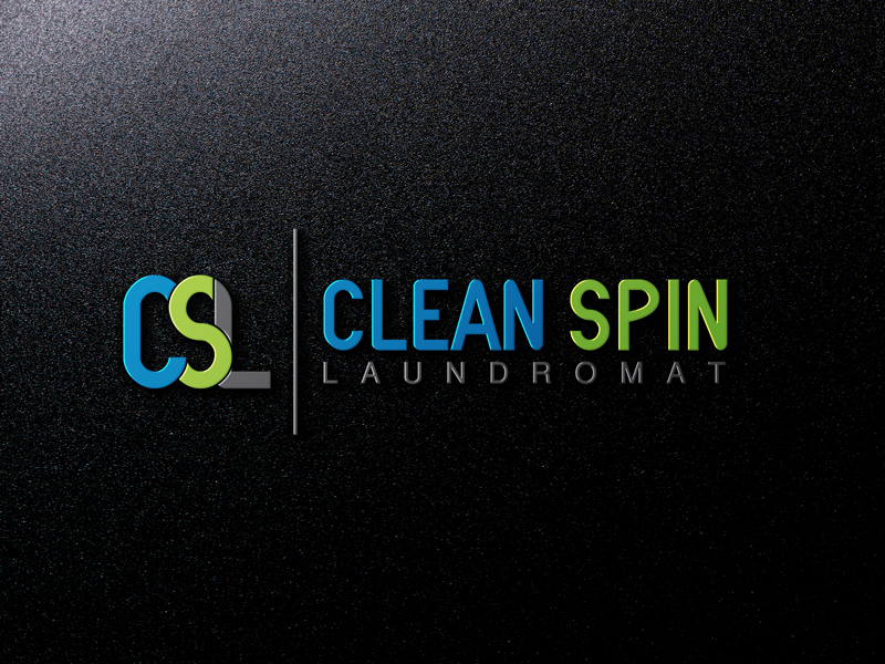 Logo Design by wow design for this project | Design #12333109