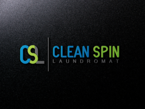 Diseño de Logo por wow design para este proyecto | Diseño: #12333109