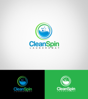 Design de Logo par graphic.art13 pour ce projet | Design : #12329721