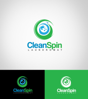 Design de Logo par graphic.art13 pour ce projet | Design : #12329723