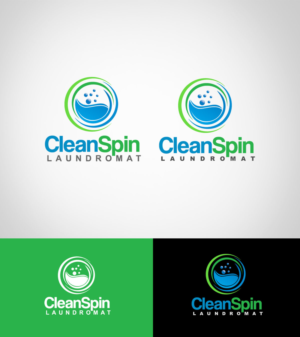 Diseño de Logo por graphic.art13 para este proyecto | Diseño: #12642972