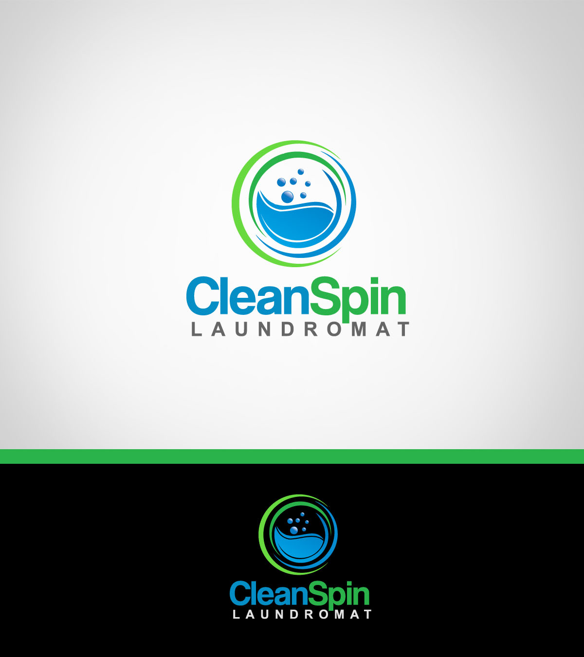 Design de Logo par graphic.art13 pour ce projet | Design #12650164