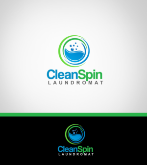 Logo Design by graphic.art13 for this project | Design #12650164