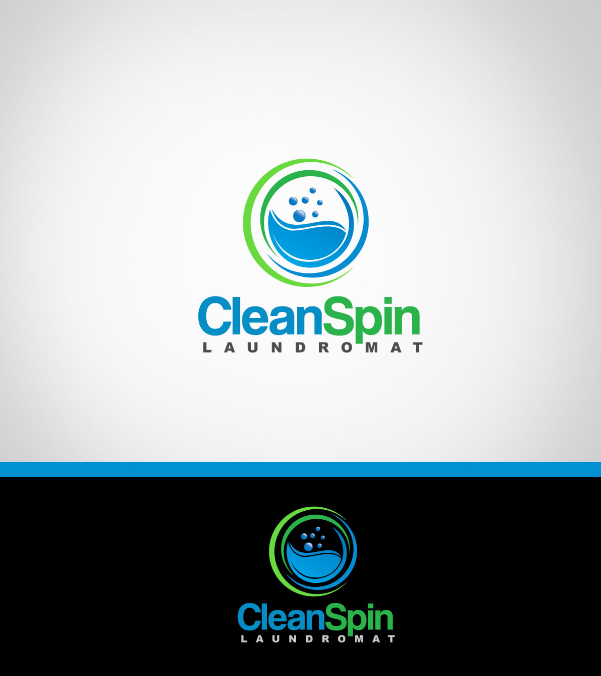 Design de Logo par graphic.art13 pour ce projet | Design #12650165