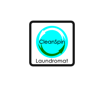 Diseño de Logo por artis para este proyecto | Diseño #12386019