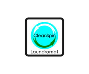 Diseño de Logo por artis para este proyecto | Diseño: #12386019