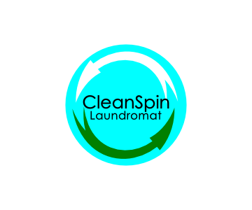 Logo Design by artis for this project | Design #12386030