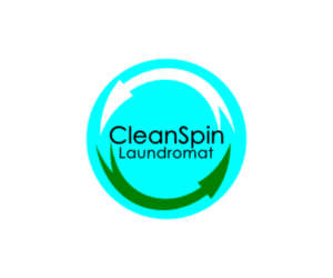 Diseño de Logo por artis para este proyecto | Diseño: #12386030