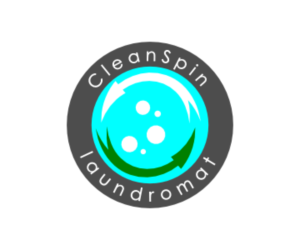 Diseño de Logo por artis para este proyecto | Diseño: #12386037