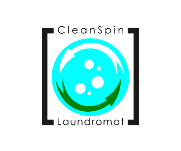 Diseño de Logo por artis para este proyecto | Diseño #12386046