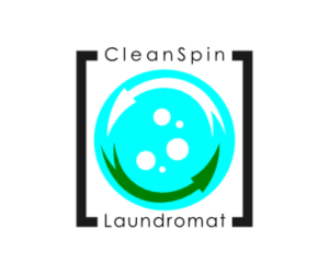 Diseño de Logo por artis para este proyecto | Diseño: #12386046