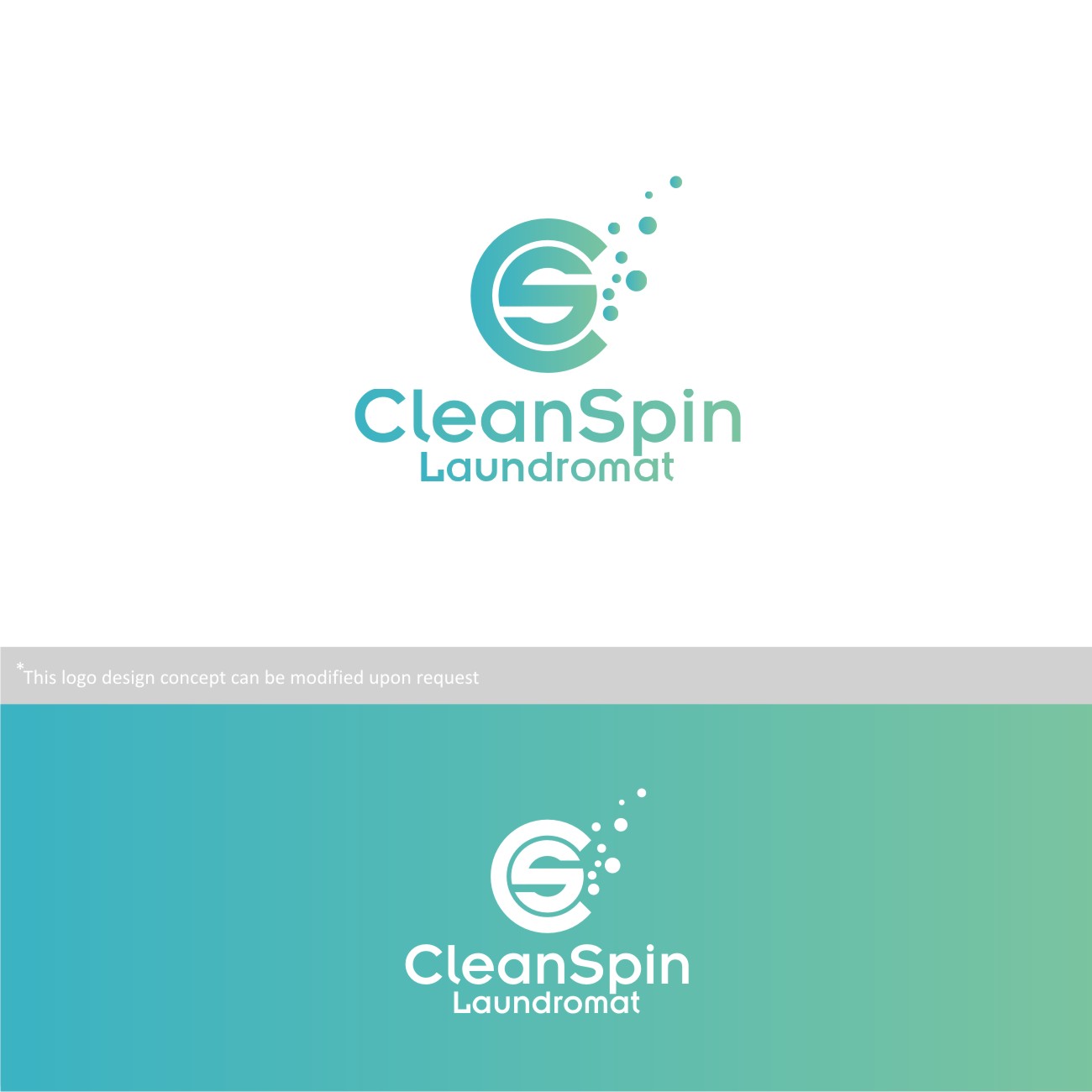 Logo Design by MBARO for this project | Design #12344816