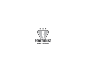 Logo Design by Luc1ano for this project | Design: #12392825