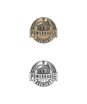 Logo Design by ART DEPOT for this project | Design: #12427340