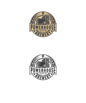Logo Design by ART DEPOT for this project | Design: #12456121