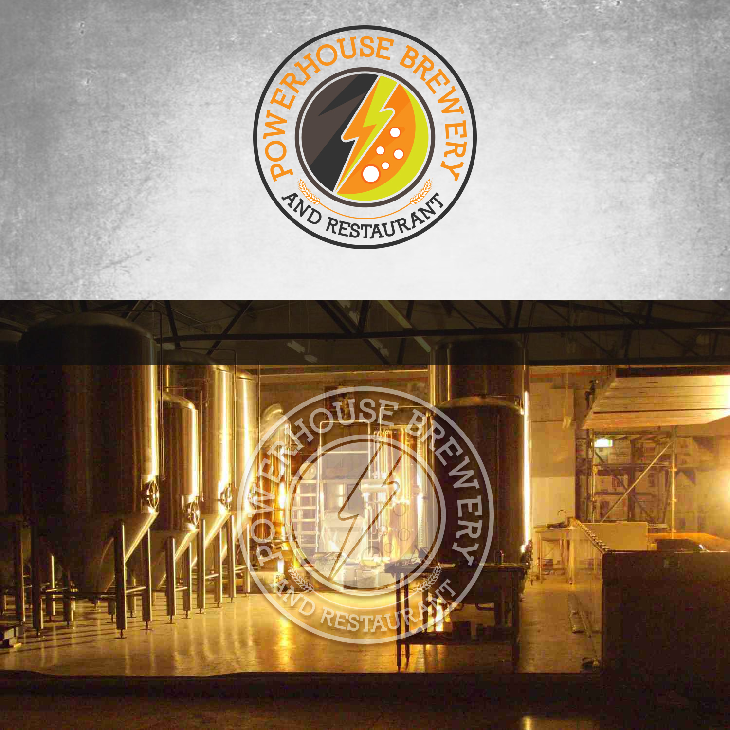 Diseño de Logo por IMD-HUB para este proyecto | Diseño #12410177