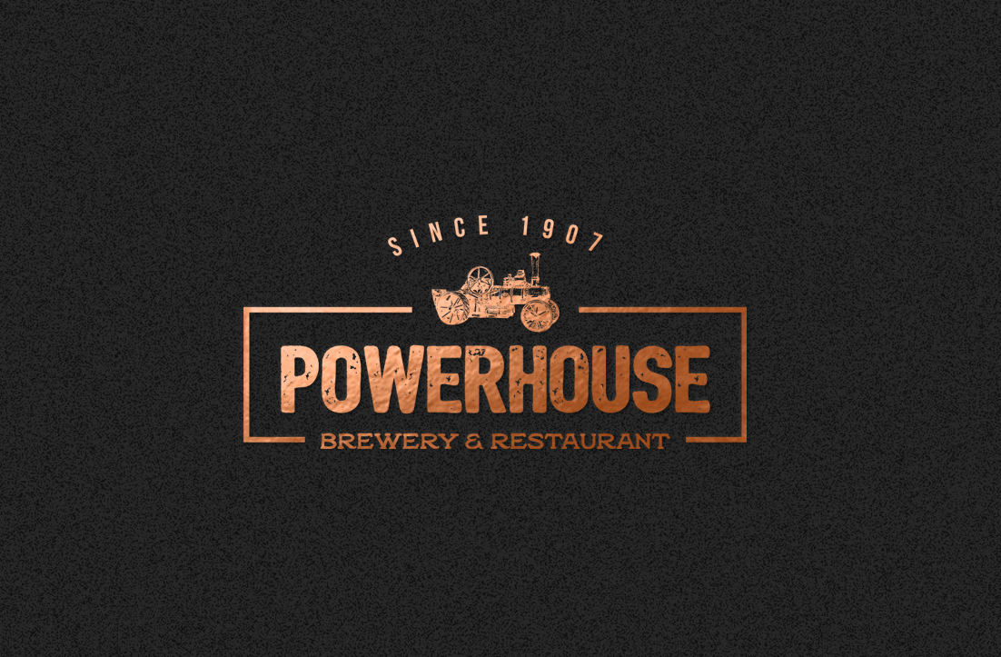Logo Design by GLDesigns for this project | Design #12319078