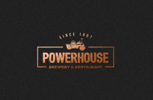 Logo Design by GLDesigns for this project | Design #12319078