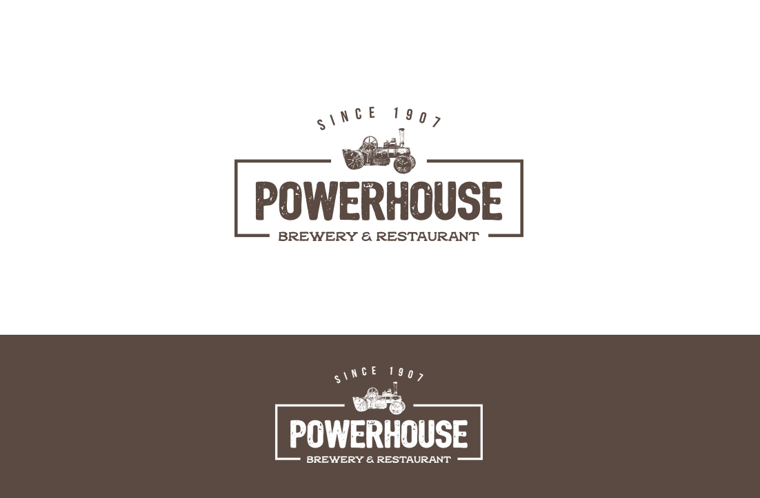 Diseño de Logo por GLDesigns para este proyecto | Diseño #12319079