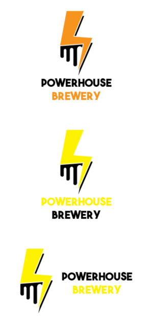 Logo Design by fransdesign for this project | Design #12341989