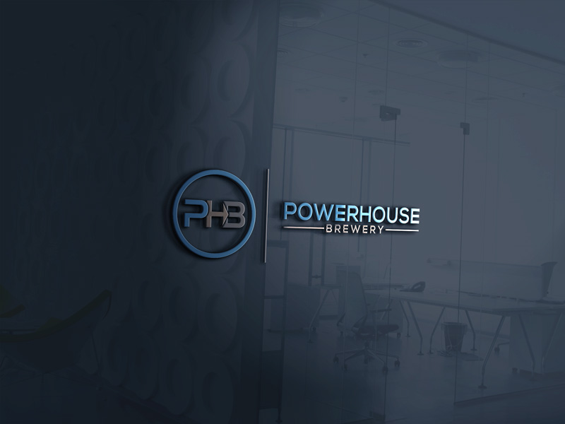 Logo Design by Mehedi Hasan ™ for this project | Design #12322839