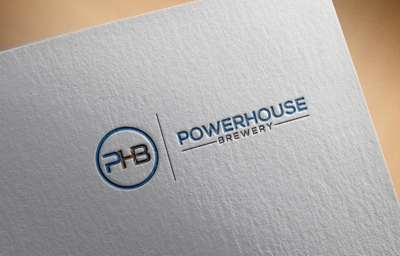 Diseño de Logo por Mehedi Hasan ™ para este proyecto | Diseño #12322840