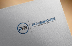 Logo Design by Mehedi Hasan ™ for this project | Design: #12322840