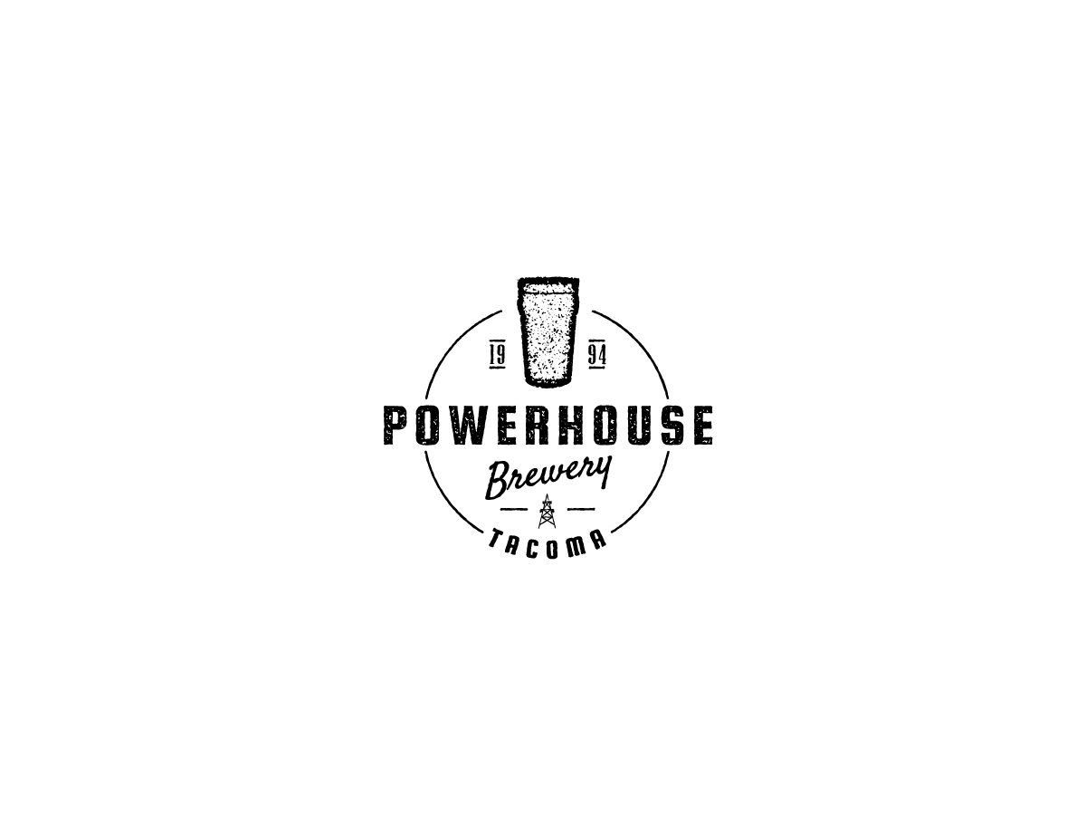 Logo Design by mldtrvs for this project | Design #12319444