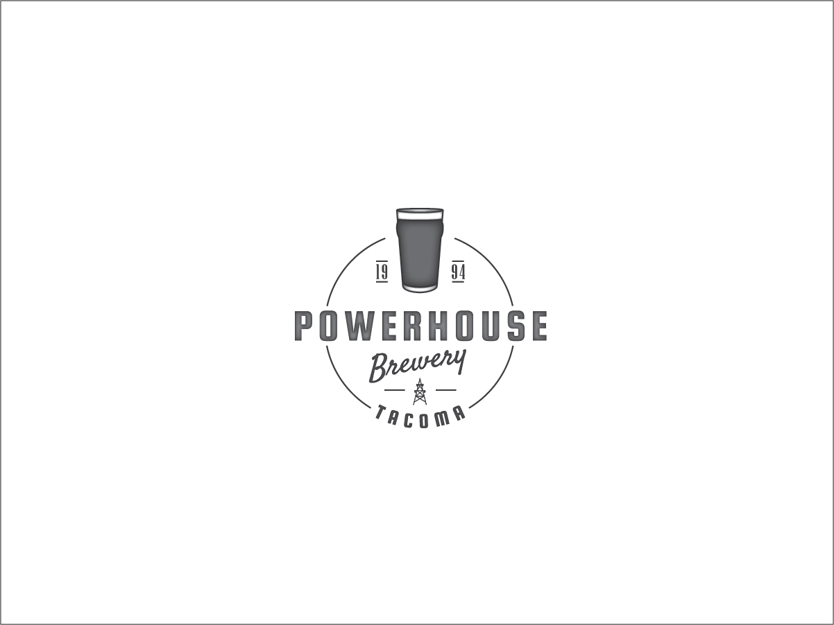 Logo Design by mldtrvs for this project | Design #12322971