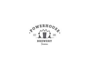 Logo Design by mldtrvs for this project | Design: #12323431