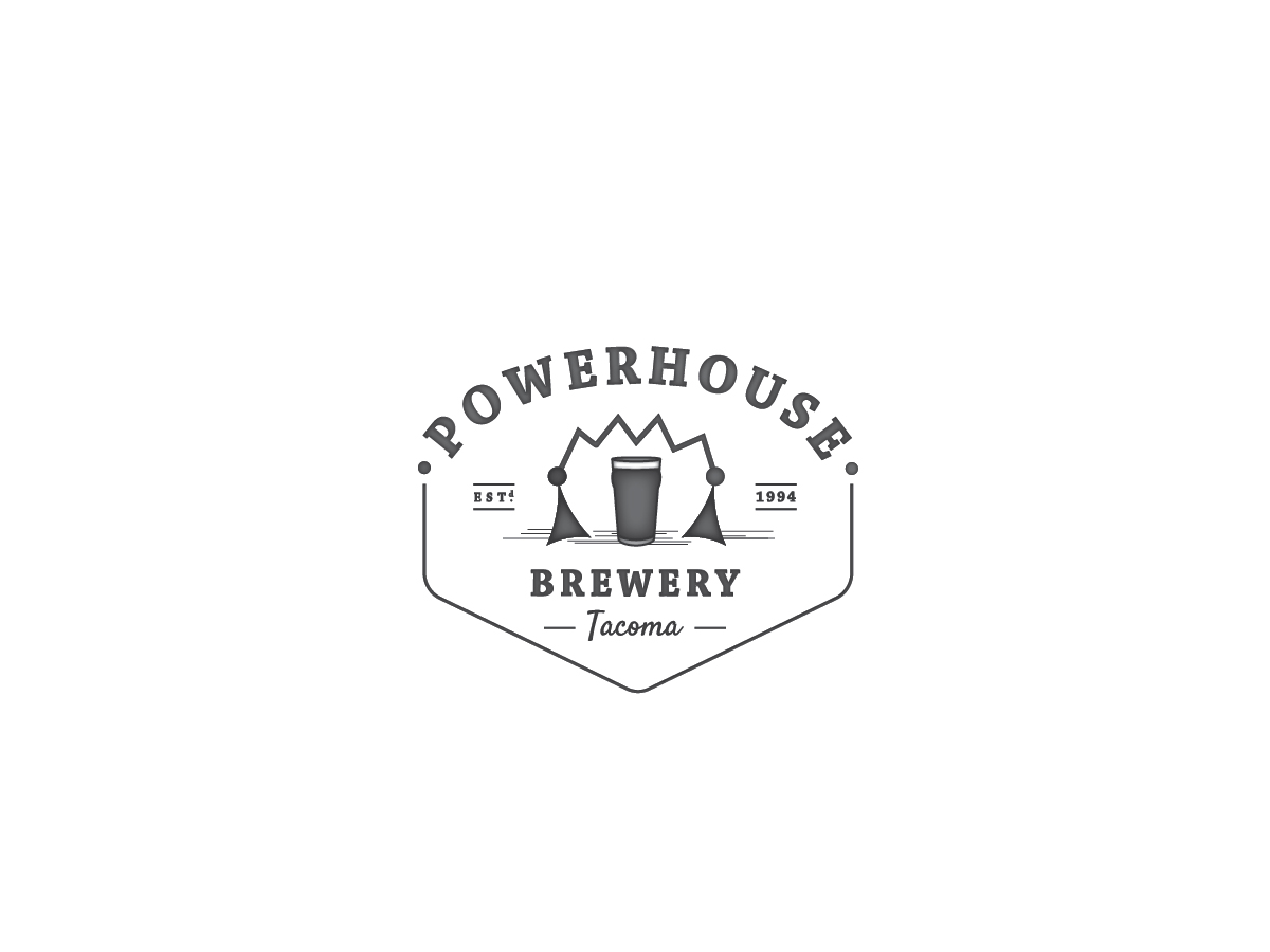 Logo Design by mldtrvs for this project | Design #12323633