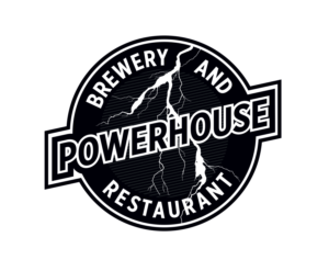Logo Design by Gabor Miglecz for this project | Design #12404978