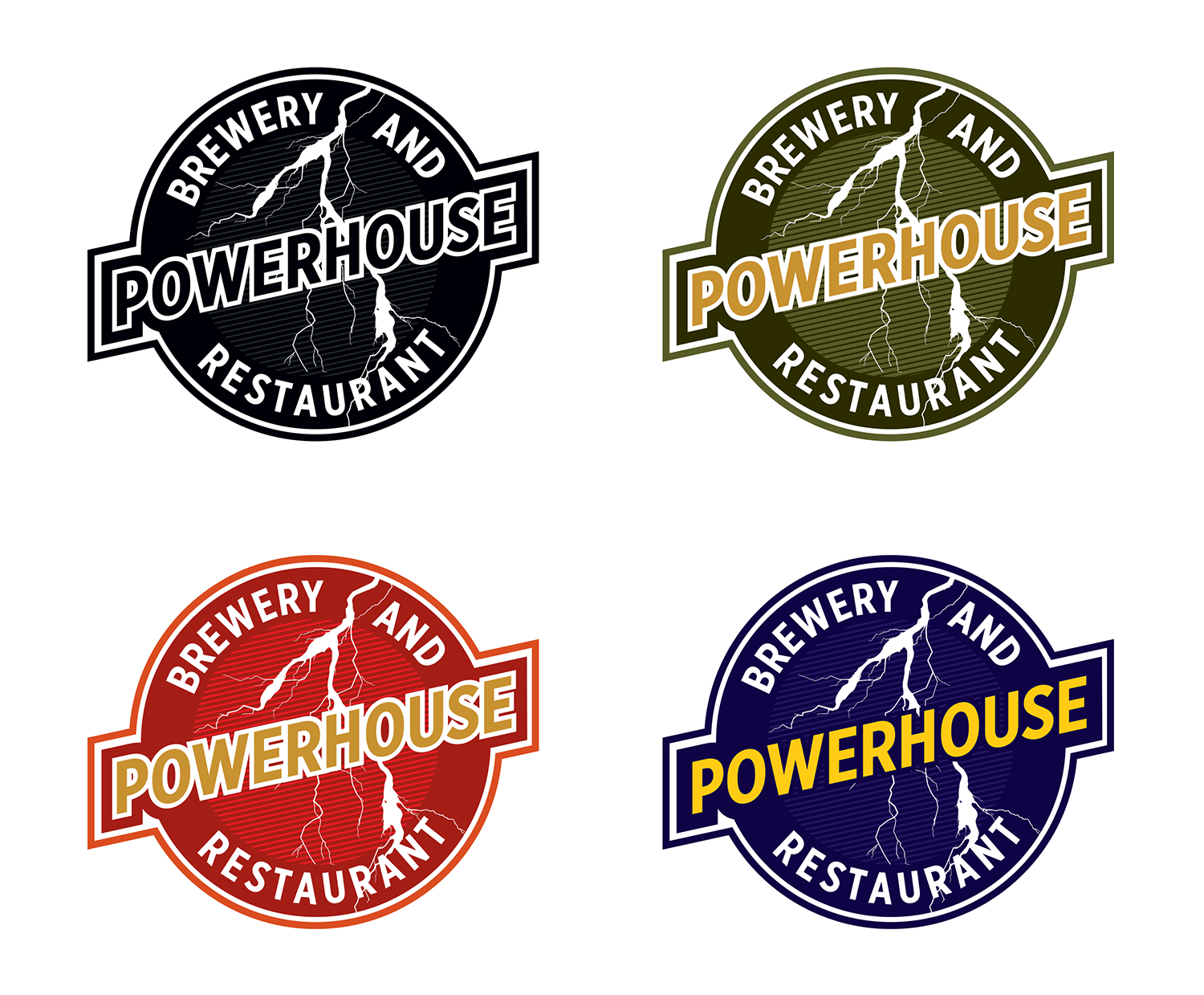 Diseño de Logo por Gabor Miglecz para este proyecto | Diseño #12404998