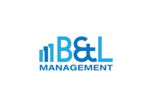 Logo Design by meq.mike for B&L Management Co., LLC | Design: #12346949